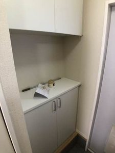 ガーデンハイツ 0102号-11