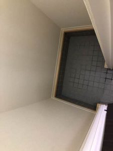 ガーデンハイツ 0102号-12