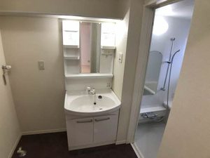 ガーデンハイツ 0102号-13