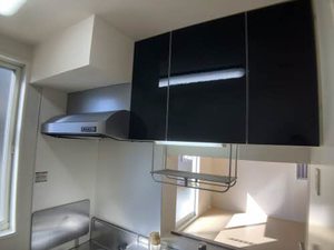 ガーデンハイツ 0103号-4