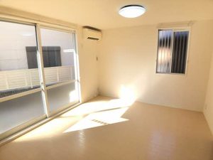 ガーデンハイツ 0103号-5