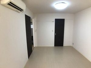 ガーデンハイツ 0103号-8