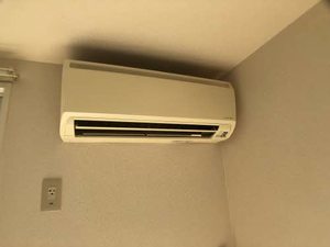 ガーデンハイツ 0103号-9