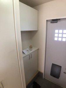 ガーデンハイツ 0103号-10