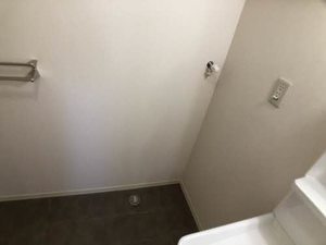 ガーデンハイツ 0103号-14