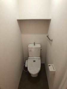 ガーデンハイツ 0103号-15