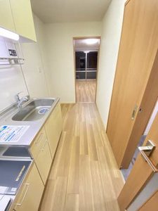 コンフォール 0102号-3