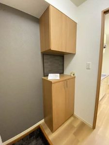 コンフォール 0102号-5