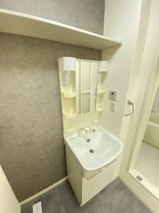 コンフォール 0102号-6