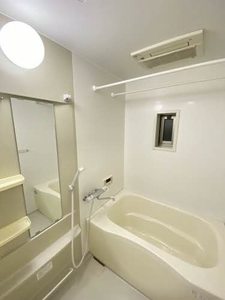 コンフォール 0102号-7