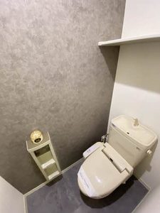 コンフォール 0102号-8