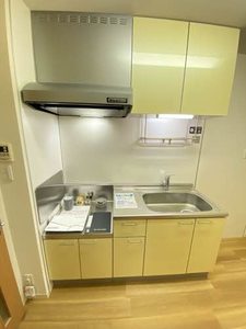 コンフォール 0102号-9