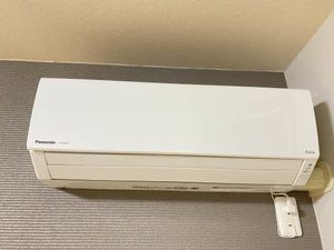 コンフォール 0102号-10