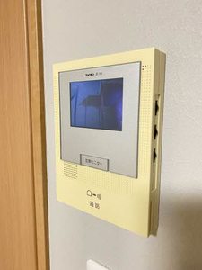 コンフォール 0102号-11