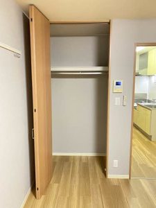 コンフォール 0102号-12