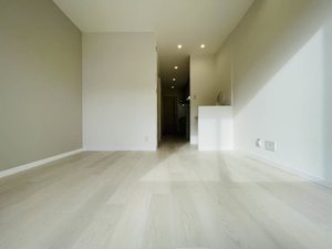 コンフォール 0103号-3