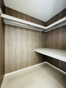 コンフォール 0103号-4