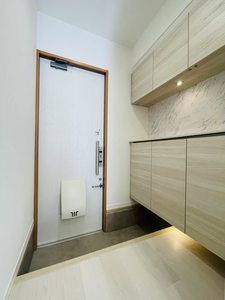 コンフォール 0103号-6