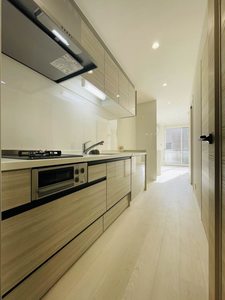 コンフォール 0103号-7