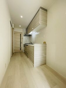 コンフォール 0103号-8