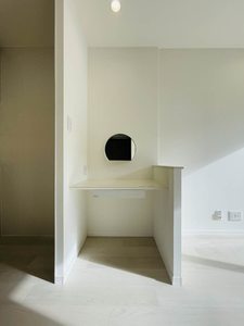 コンフォール 0103号-9