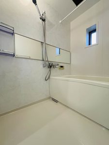 コンフォール 0103号-11