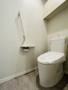 コンフォール 0103号-12