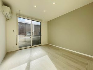 コンフォール 0103号-13