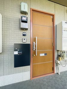 コンフォール 0103号-15