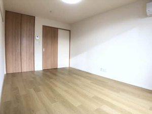 コンフォール 0203号-2