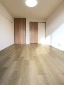 コンフォール 0203号-3