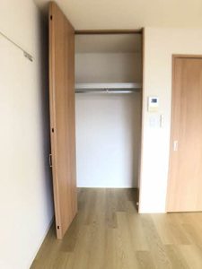 コンフォール 0203号-4