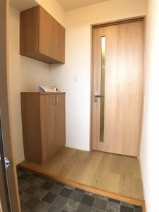 コンフォール 0203号-5