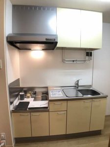 コンフォール 0203号-7