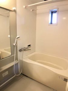 コンフォール 0203号-8