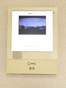 コンフォール 0203号-12