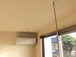 コンフォール 0203号-13