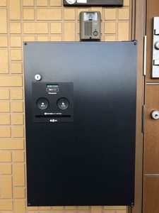 コンフォール 0203号-14