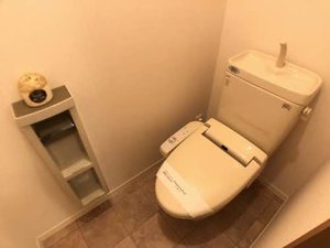 コンフォール 0203号-15