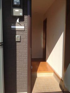 ヴェントヴィブレ 101A号-3