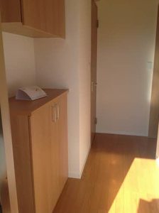 ヴェントヴィブレ 101A号-4