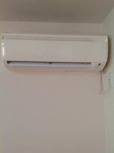 ヴェントヴィブレ 101A号-6