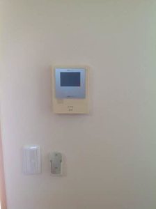 ヴェントヴィブレ 101A号-8