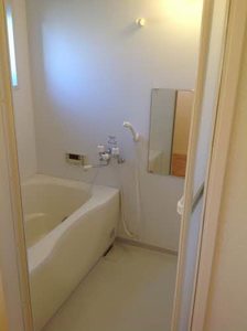 ヴェントヴィブレ 101A号-11