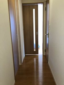 ヴェントヴィブレ 201B号-3