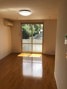 ヴェントヴィブレ 201B号-4