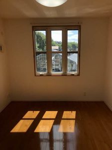 ヴェントヴィブレ 201B号-6