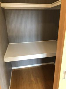 ヴェントヴィブレ 201B号-7