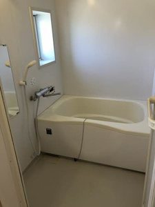 ヴェントヴィブレ 201B号-9