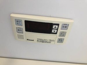 ヴェントヴィブレ 201B号-10